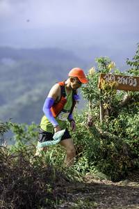 BIB: 
                            <button type="button" onclick="openModal(24766061)" class="btn btn-primary btn-sm float-right btn-popup" data-toggle="modal" data-target=".modal-high-quality">
                        <i class="fas fa-shopping-cart"></i> Add to Cart
                    </button>
                                            <button type="button" onclick="isThisMe(24766061, true)" class="btn btn-success btn-sm float-right btn-popup btn-isme hidden" data-toggle="tooltip" data-placement="bottom" title="นี่คือรูปของคุณใช่ไหม คลิกที่นี่เพื่อเอาเข้าอัลบั้ม">
                        <i class="fas fa-plus"></i> Add to album
                    </button>
                    <button type="button" onclick="isThisMe(24766061, false)" class="btn btn-warning btn-sm float-right btn-popup btn-isnotme hidden">
                        <i class="fas fa-ban"></i> Remove from album
                    </button>